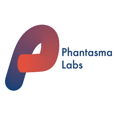 Phantasma Labs