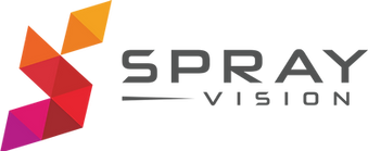 Sprayvision