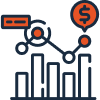 Market & Technology Assessment